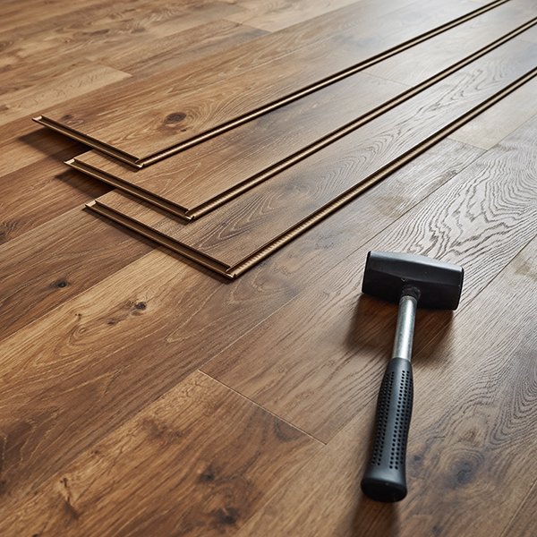  <span class="lte-header lte-h6"> Quality Assurance </span> 