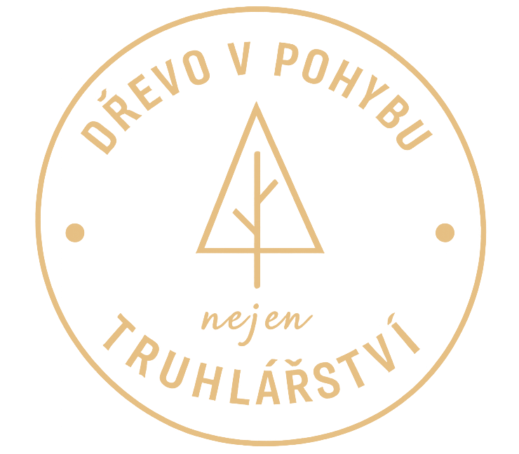 drevovpohybu.cz